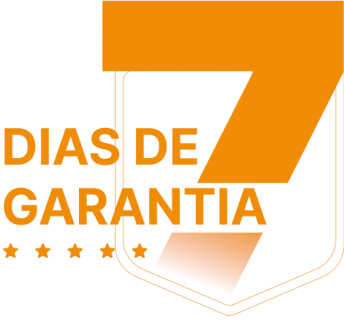 7-dias-de-garantia.png