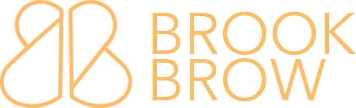 Objeto Inteligente de Vetor